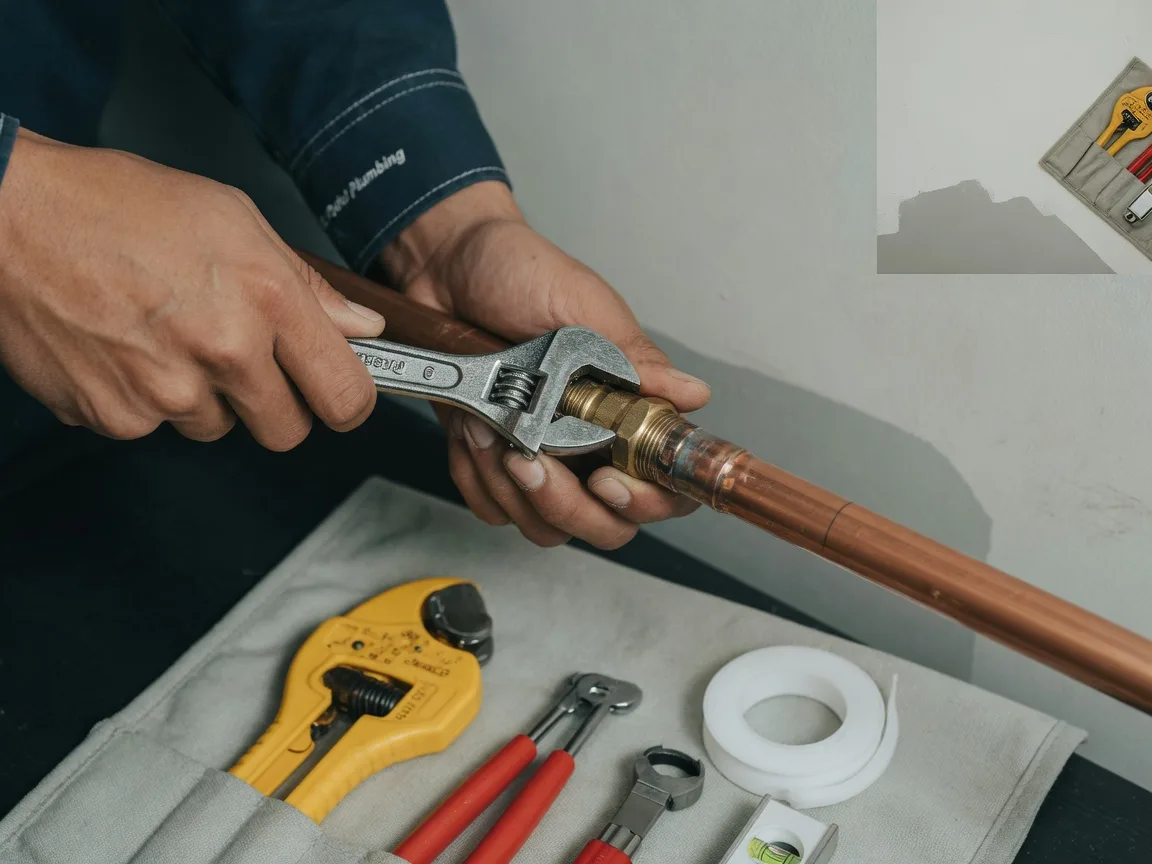 Why choose Drain Cleaning in Russellville, KY